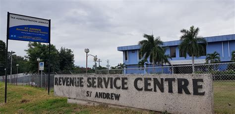 Hope revenue office. Things To Know About Hope revenue office. 